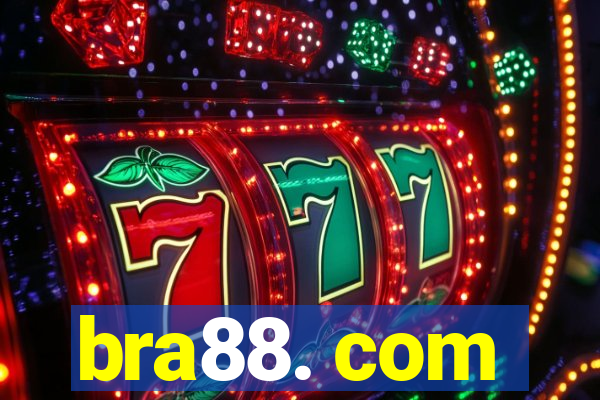 bra88. com